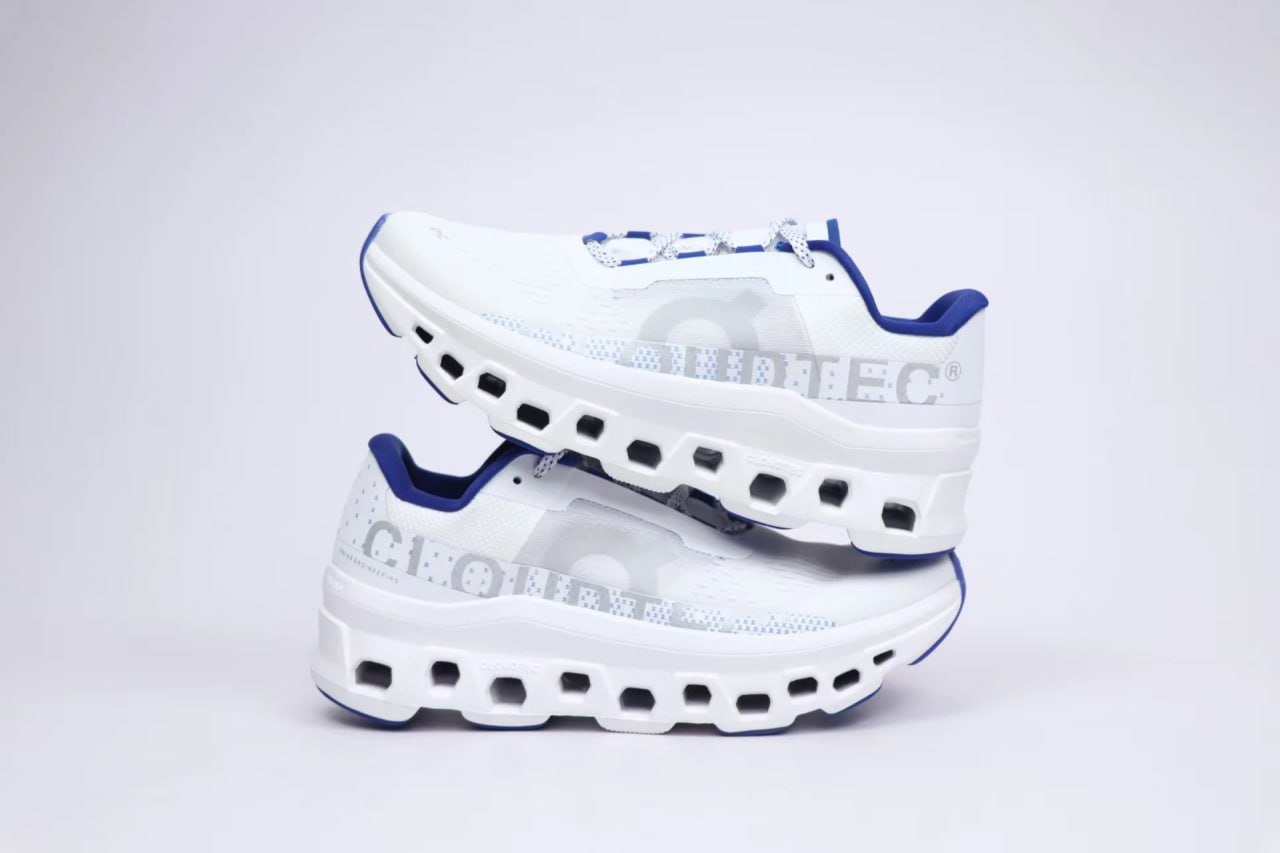 On Running?best -4