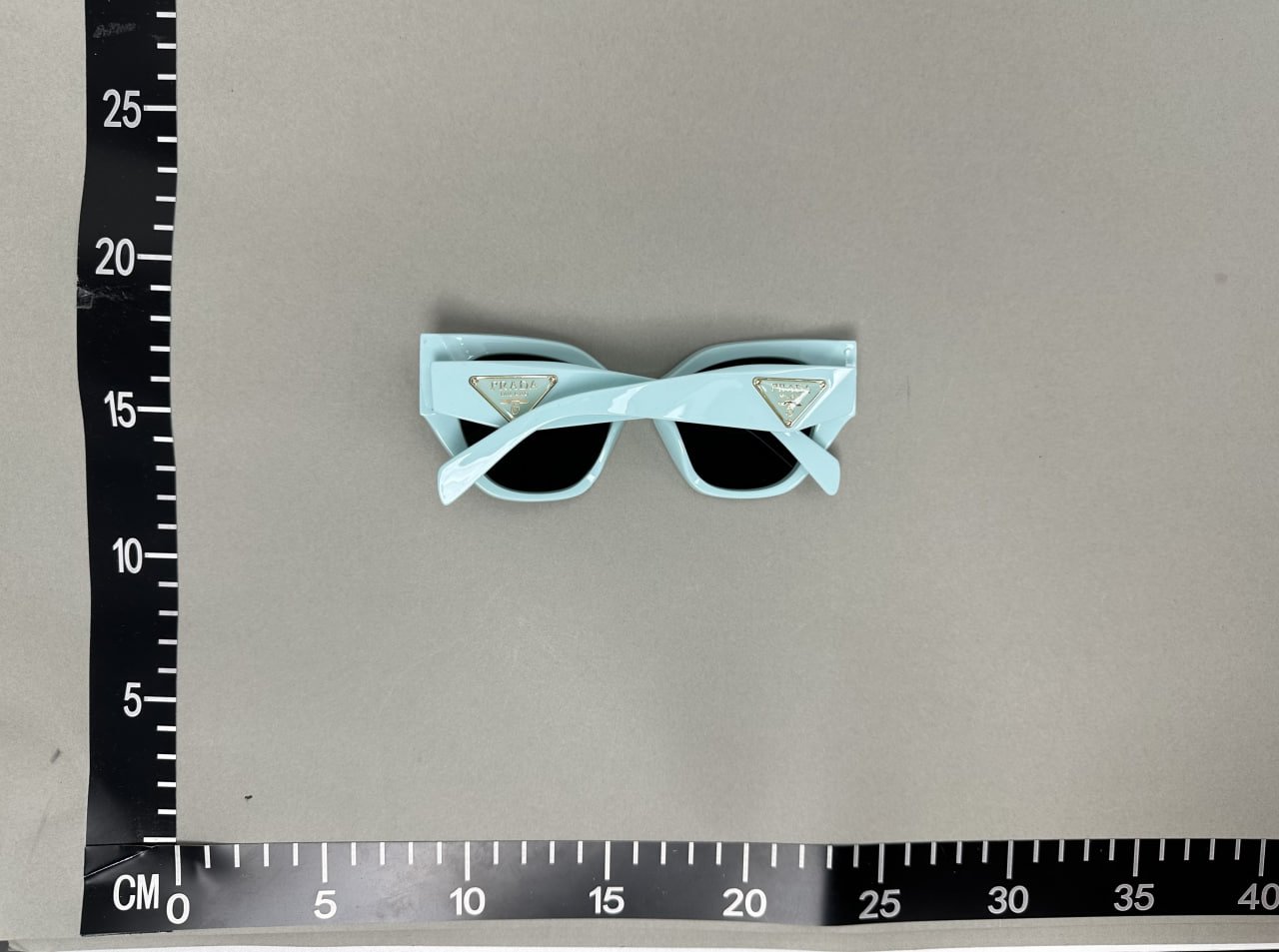 prada sunglasses -4
