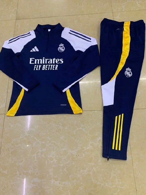  football suit⚽️ -3