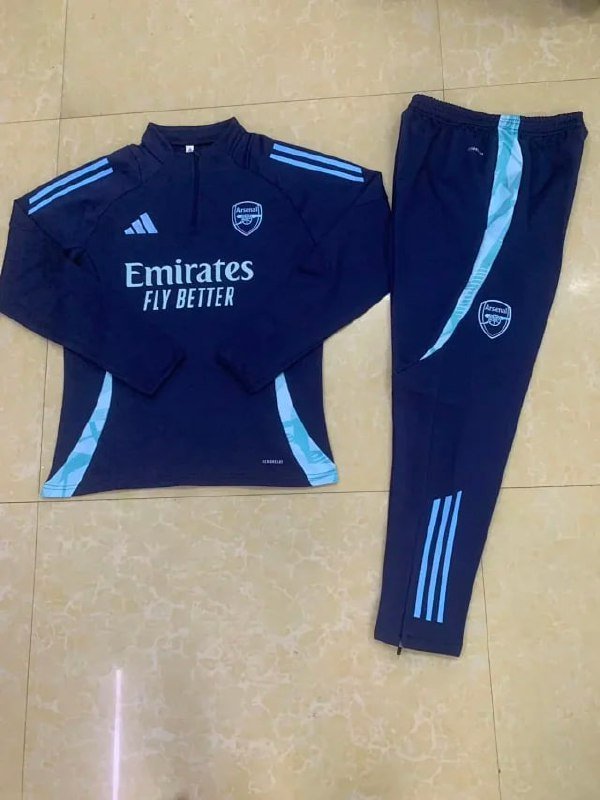  football suit⚽️ -2