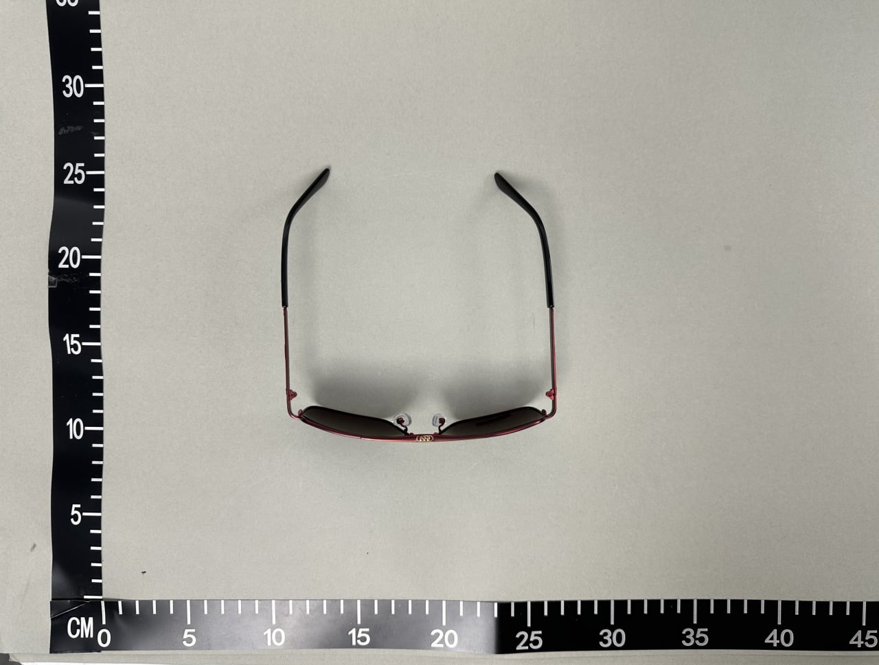 Audi SunGlasses -4