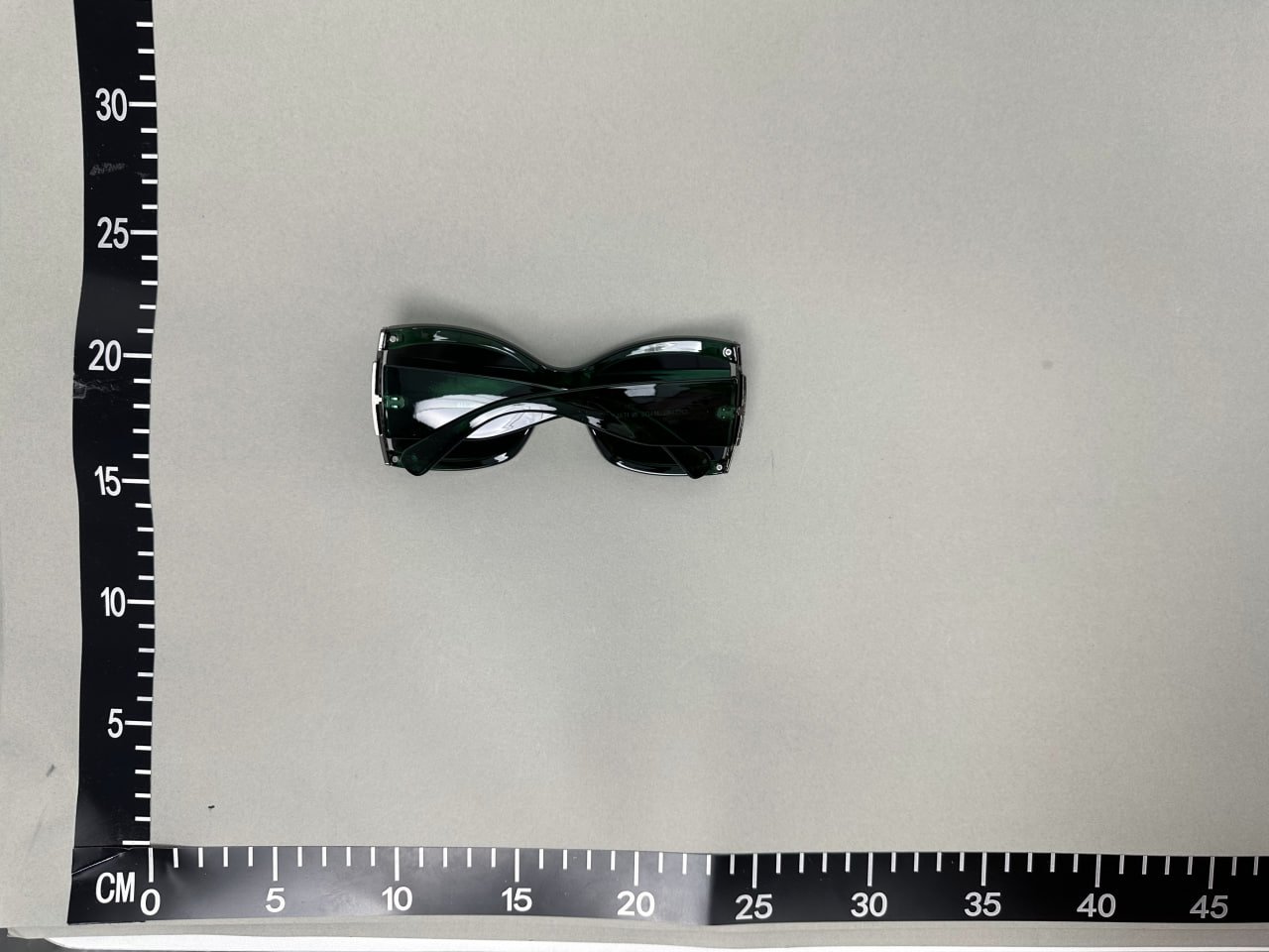 Chanel SunGlasses -4