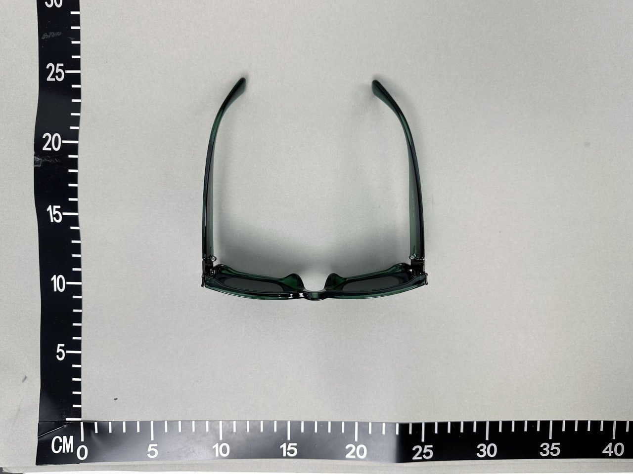 Chanel SunGlasses -3