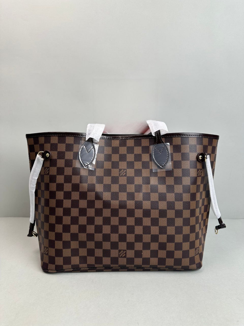 Louis Vuitton Bag -2