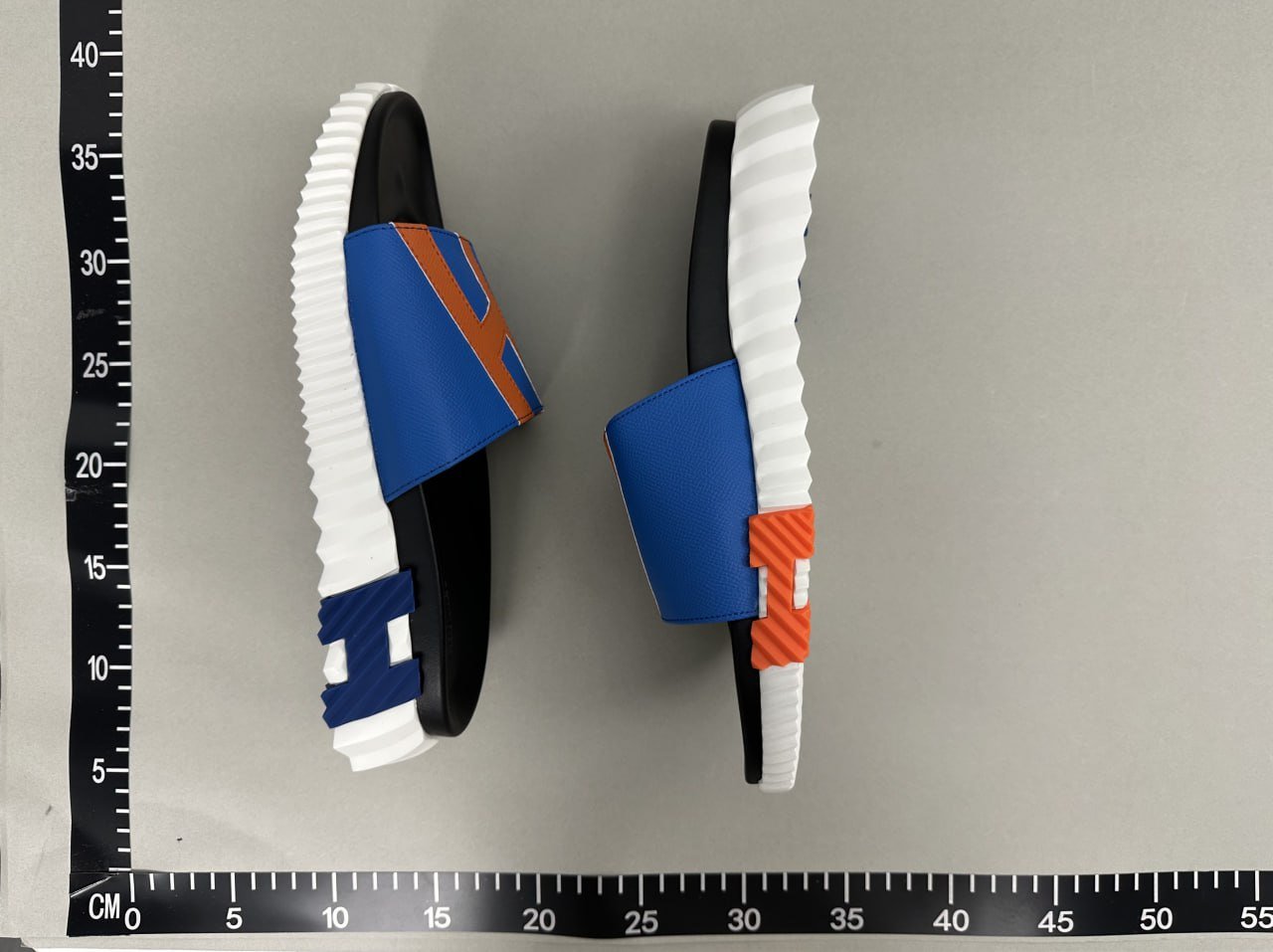 Hermes Slides -3