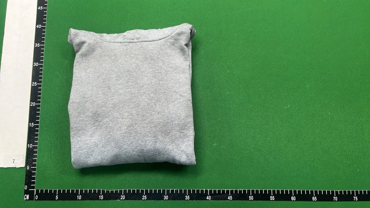 Acne Studio Hoodie -5