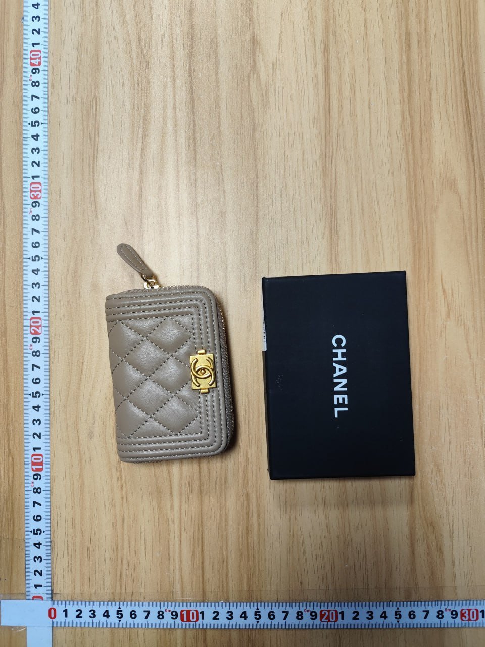 chanel bags -4