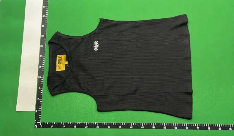 Corteiz vest -4