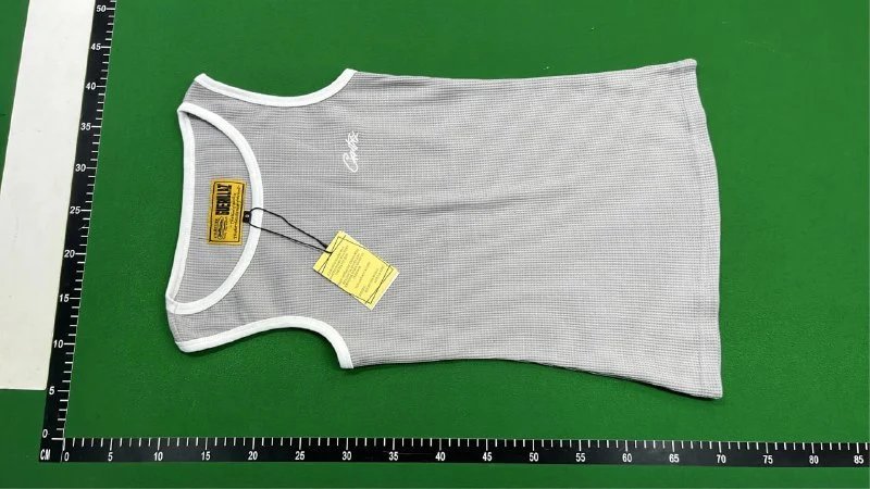 Corteiz vest -3
