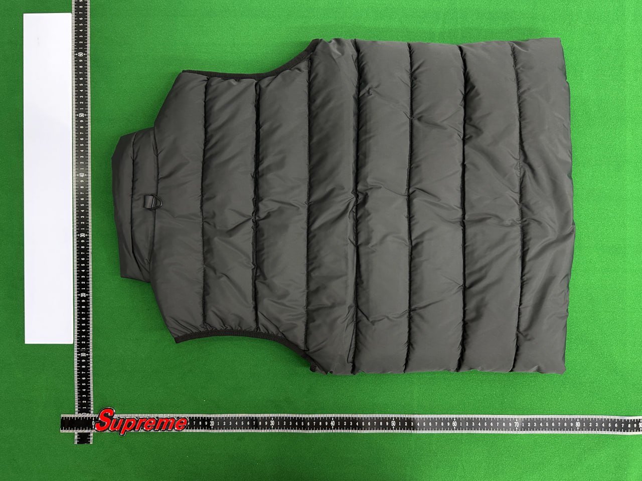 Moncler Vest -3