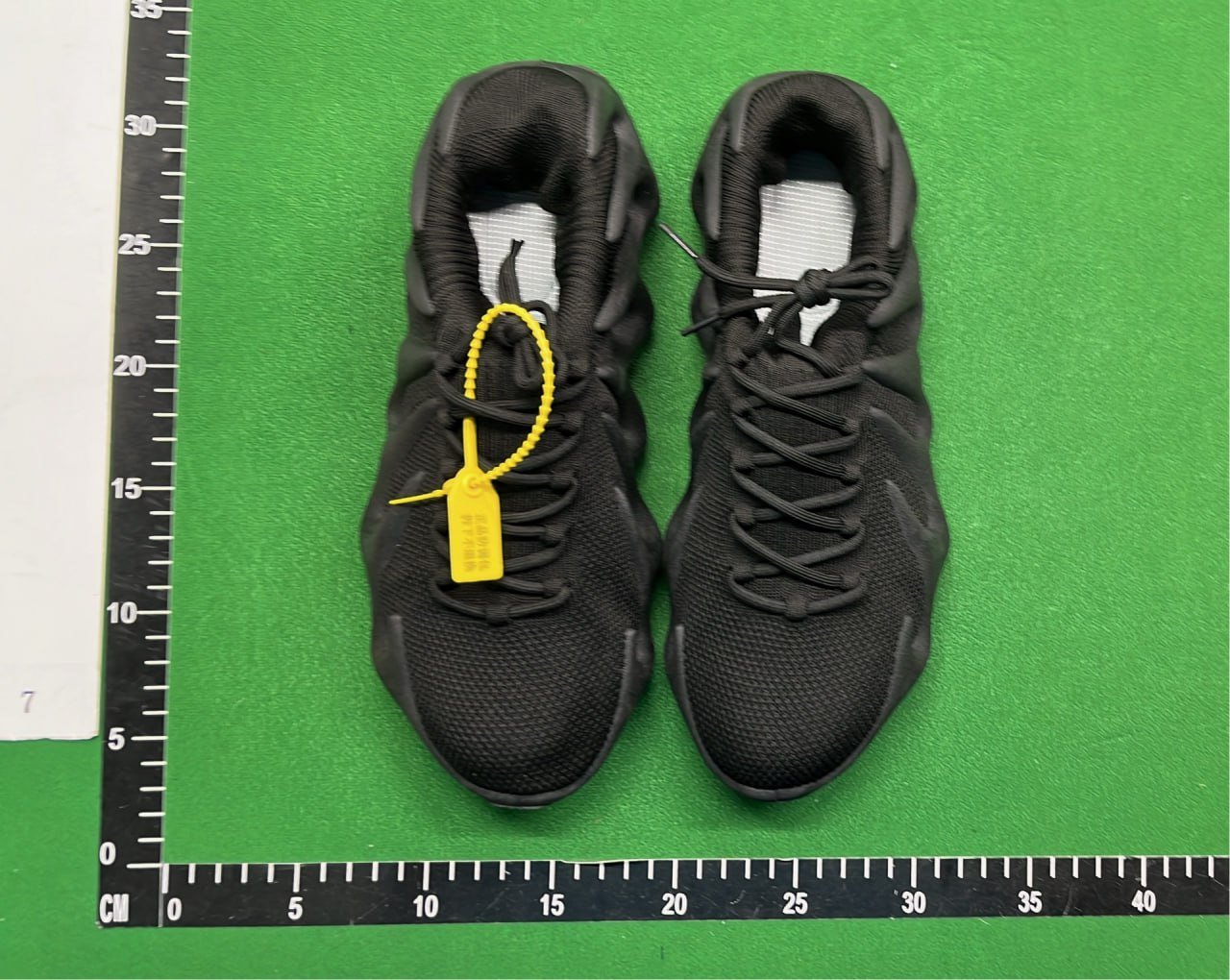 Adidas YEEZY 450 -5