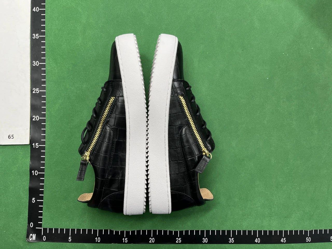 Giuseppe zanotti shoes -2