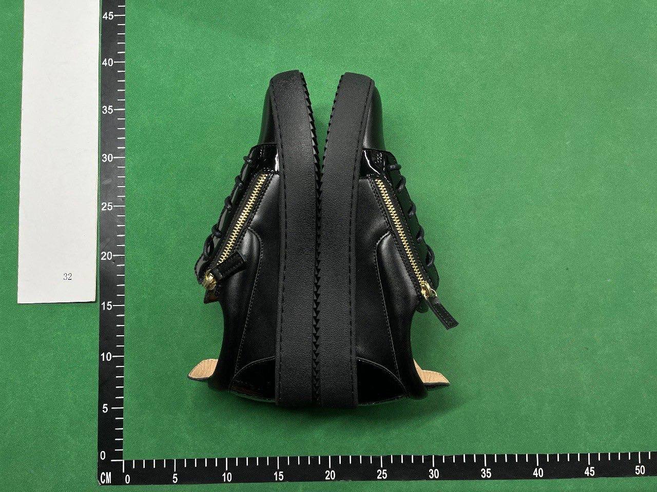Giuseppe zanotti shoes -3