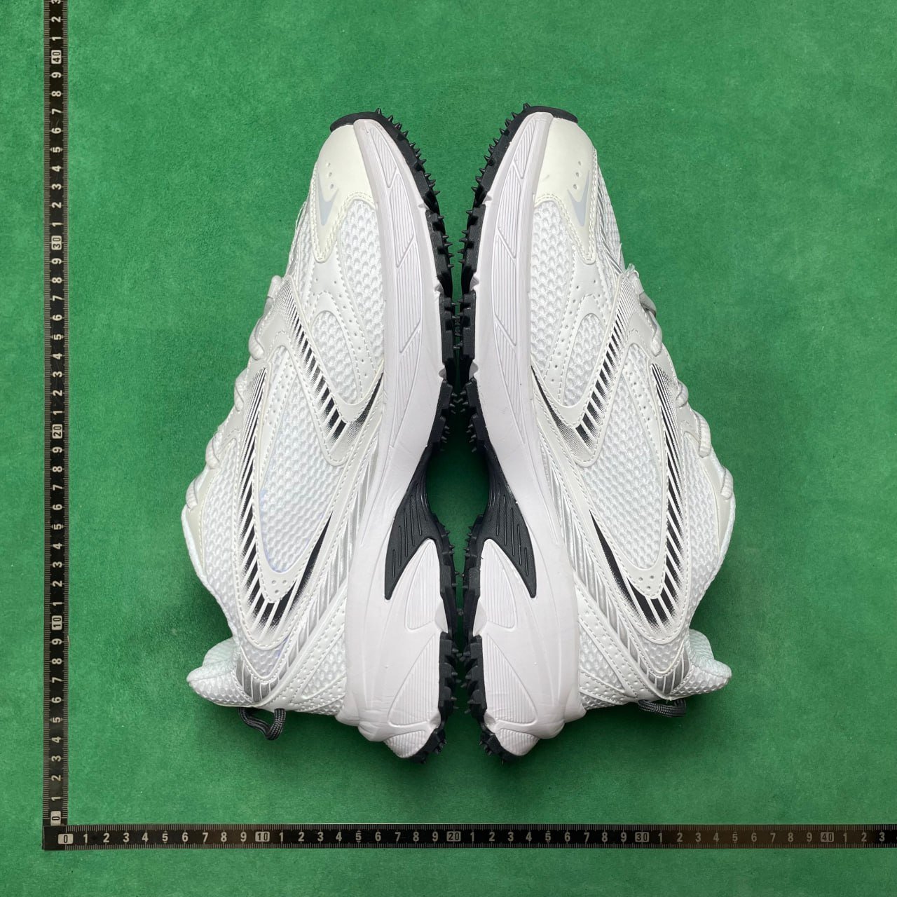 LACOSTE Shoes -4