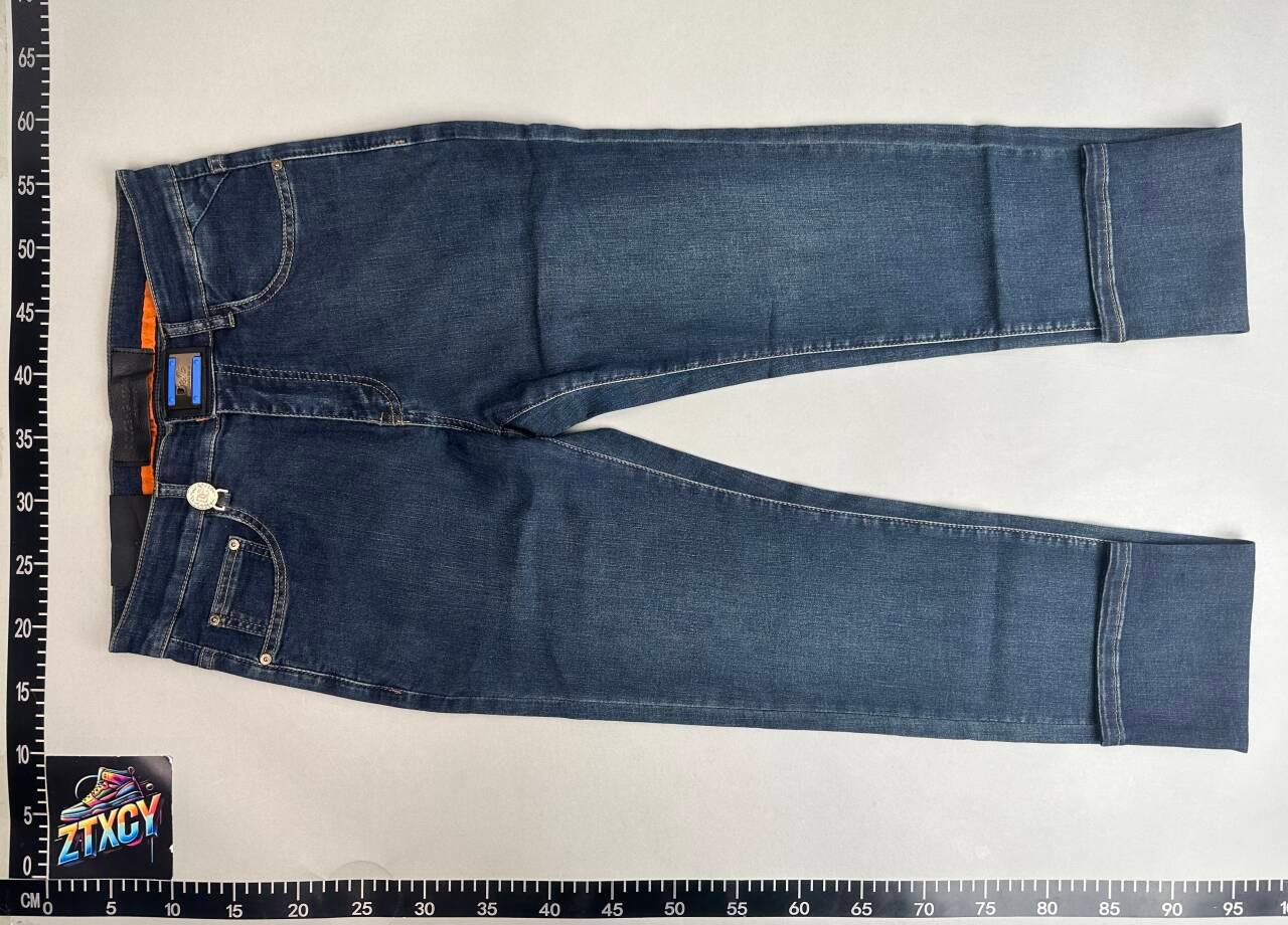 Brand DG jeans -2