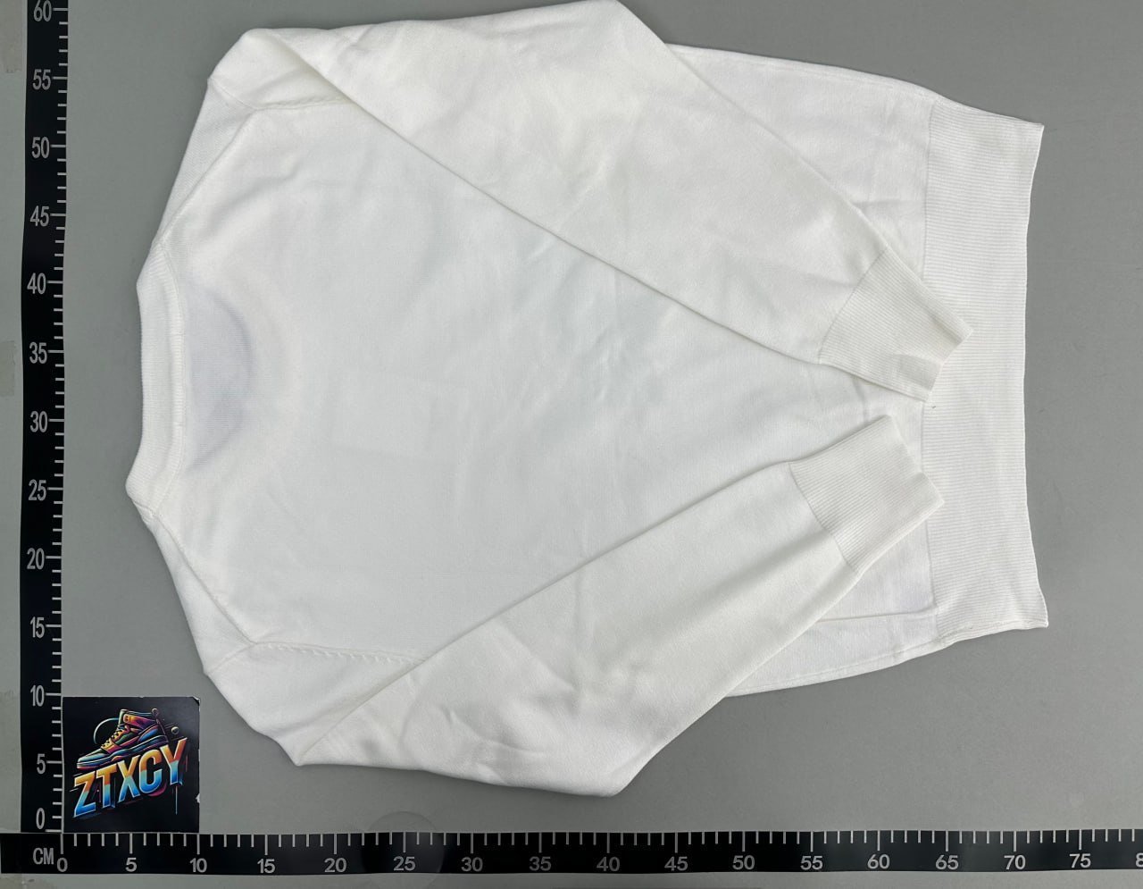 Givenchy Sweater -5